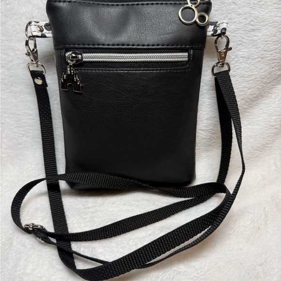 Magic Mouse Crossbody - Picture 2 of 2
